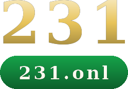 231 logo