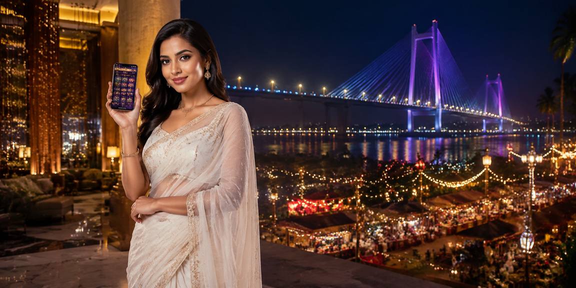 231 231-তে নিবন্ধন করুন এবং খেলুন