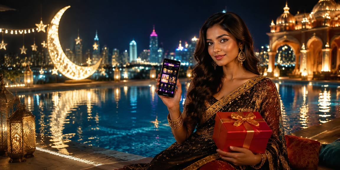 231 231-এ কী কী খেলা পাবেন