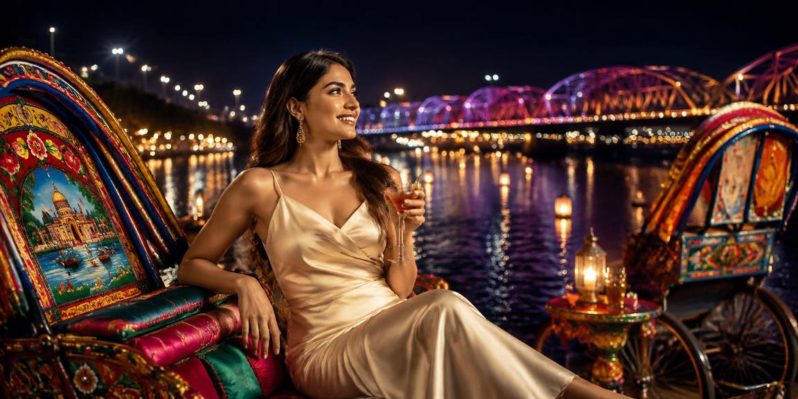 231 অ্যাকাউন্ট খোলা থেকে লবিতে ঢোকা — তিনটি ধাপ