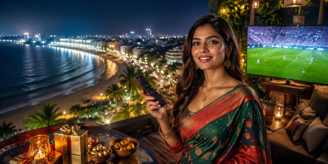 231 স্লট থেকে লাইভ টেবিল — লবির পুরো পরিসর
