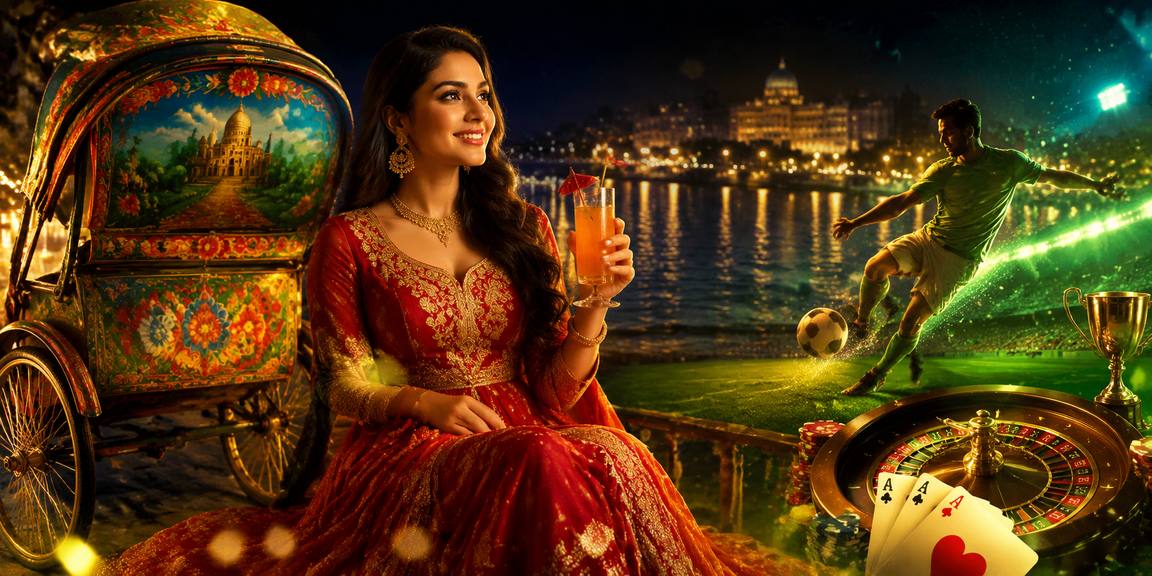 231 231 কীভাবে কাজ করে