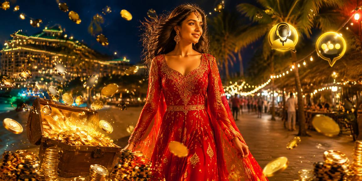 231 বাংলাদেশে 231 ব্যবহারের বিষয়ে জানুন